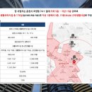 벨라시티레지던스춘천 이미지