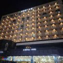 부곡중앙로 이미지