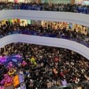 필드부동산중개 이미지