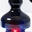 주식회사제이유 이미지