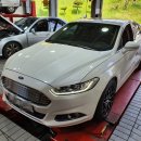 넥센타이어 경남총판 | 부산타이어 , 포드 몬데오 , 벤조 V01 18인치 작업후기