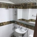 사우(김포시청)역 화장실 이미지