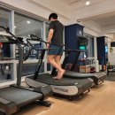 피티에스GYM 네이버블로그