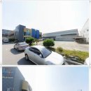 수출대로-26 이미지