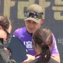2026.6.7.군산새만금 전국인라인 마라톤대회 시상(21km실버부) 이미지