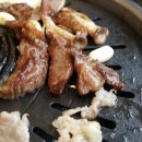 통큰식당 이미지