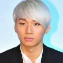 대성땜