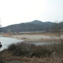 금마4리마을회관 이미지