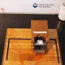 석조전 대한제국역사관 이미지