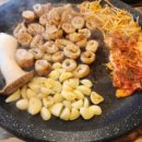 수원-0925 이미지