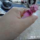 효은약국 이미지