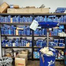 와이에스모터스 이미지