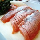 소양강양어장 이미지