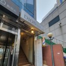 케이팜약국 이미지