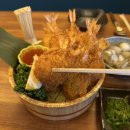 동남(아) 이미지