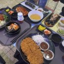 환희세탁소 이미지