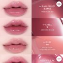 피버레이트 | 젤 틴트 15 Colors 성훈 PICK/ 신상컬러 전 색상 발색 후기 제형 추천 컬러 / 올리브영 힌스 공식몰...