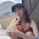 하단동185 이미지