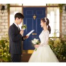 스튜디오듀이