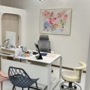 새로운 봄 의원 이미지