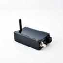 내서읍1121 이미지