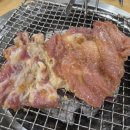 잔디밭숯불 2