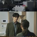 그리드 이미지