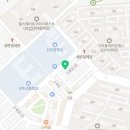 얌얌떡볶이봉곡