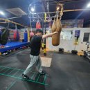 복싱코어 아카데미 이미지