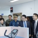 익산시웅포보건지소 이미지