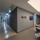 미성빌딩 이미지