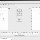 광명 현대보청기 이미지