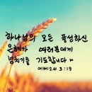 찬양 254장 -- 내주의 보혈은 -- 이미지