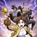 서산종로약국 이미지