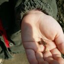 주희농장 이미지