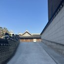 한국집 | [후기] 정말 귀한 시간이었던, 한국의집 하객 후기 (식사최고)