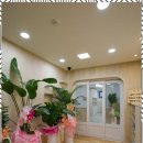 아이소리어린이집 이미지