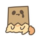 유리공예&스테인드글라스 이미지