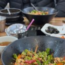 여수랑남도랑여행협동조합 | 여수 현지인 추천 소고기 육회비빔밥 갈비탕 맛집 명품관