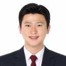 승리카서비스