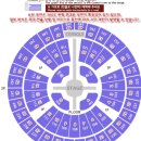 단디MC | 지드래곤 팬미팅 티켓팅 후기｜첫날·막날 선택 이유