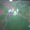 창원다인공인중개사사무소 이미지