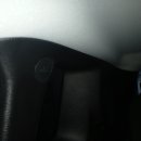 서대문구 북가좌동 내비게이션 블랙박스 전문업체 카앤샵 - JEEP 지프 레니게이드 파인뷰 LX7700 교체 후기