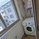 마음의공인중개사사무소 이미지