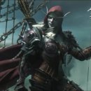 돈다발 PC 이미지