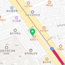 잠실삼성정신건강의학과의원 이미지