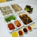 귀한족발양주
