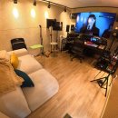 엘에스미디어 - 원주시 이화1길 14-2 | 엘에스미디어