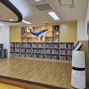 대구광역시립수성도서관 이미지