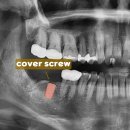 연세내일치과의원 이미지